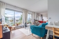 Apartment BOULOGNE BILLANCOURT 4106725_3