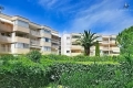 Apartment MANDELIEU-LA-NAPOULE 4121523_3