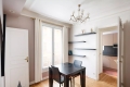 Apartment PARIS 8EME 4142193_3