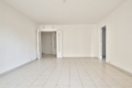 Apartment ANTIBES 4142524_3