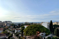 Apartment JUAN-LES-PINS 4143584_3