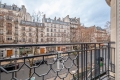 Apartment PARIS 7EME 4145692_3