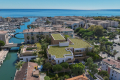 Apartment FREJUS 4146083_3