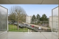Apartment VERSAILLES 4147808_3
