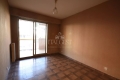 Apartment MENTON 4147900_3
