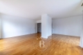 Apartment LE CHESNAY-ROCQUENCOURT 4156184_3