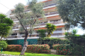 Apartment CAGNES-SUR-MER 4158953_3