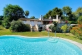 House ST-PAUL-DE-VENCE 4160231_3