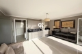 Apartment BEAUSOLEIL 4162353_3