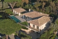 House ST-TROPEZ 4165285_3