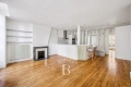 Apartment VERSAILLES 4168704_3