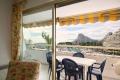 Apartment VILLENEUVE-LOUBET 4168750_3