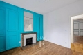 Apartment VERSAILLES 4178752_3