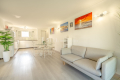 Apartment FREJUS 4179881_3