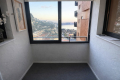 Apartment MONACO 4182152_3