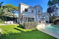House CAP D'ANTIBES 4182358_3