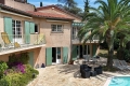 House THEOULE-SUR-MER 4182524_3