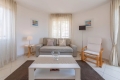 Apartment BEAULIEU-SUR-MER 4183858_3