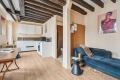 Apartment PARIS 3EME 4187206_3
