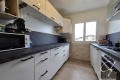 Apartment FREJUS 4188451_3
