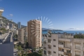 Apartment MONACO 4190517_3