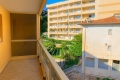 Apartment BEAUSOLEIL 4190522_3