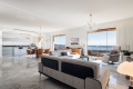 Apartment CAGNES-SUR-MER 4192660_3