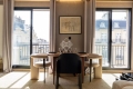 Apartment PARIS 8EME 4193703_3