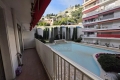 Apartment MENTON 4194852_3