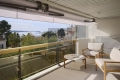 Apartment CANNES 4194939_3