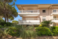 Apartment ST-RAPHAEL 4195234_3