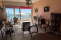 Apartment MENTON 4197433_3