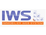 IWS