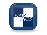 NAXOS