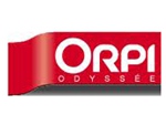 ODYSSEE ORPI
