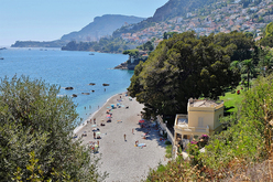 The elegant Roquebrune-Cap-Martin - Theme_2614_1.jpg