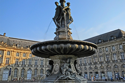 Bordeaux, an exceptionally noble setting - Theme_2616_1.jpg