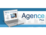AGENCE PLUS
