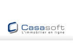 CASASOFT